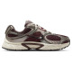 Nike V5 RNR
